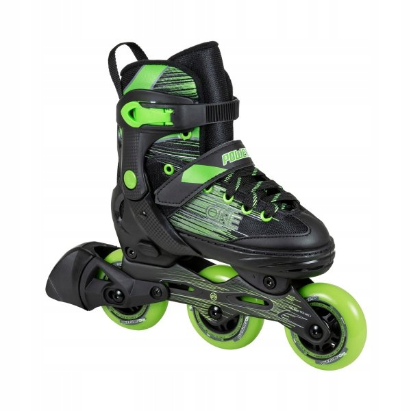Rolki Powerslide Joker kids boys