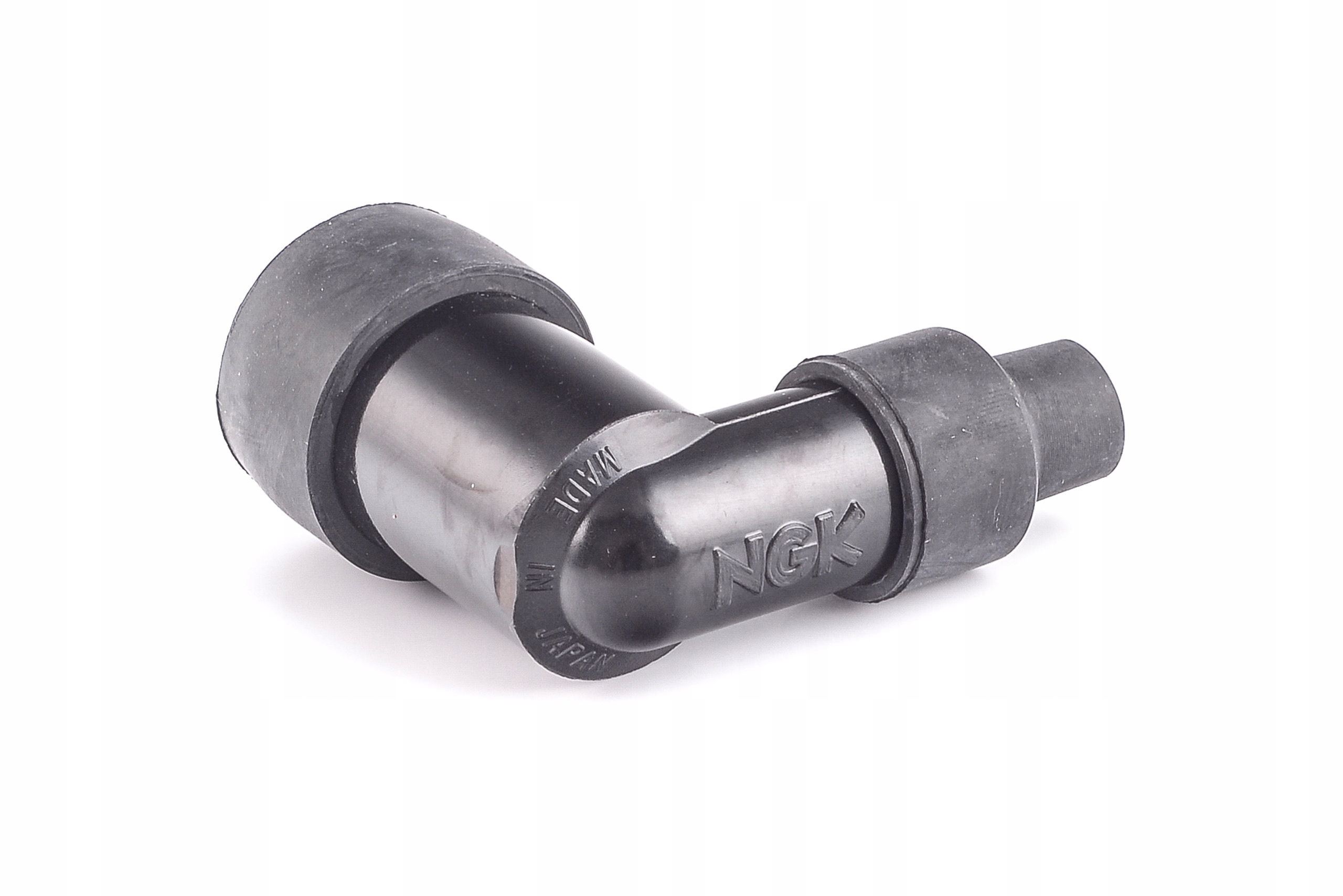 

Fajka Zapłonowa Ngk Lzfh Simson Jawa Mz Romet Wsk