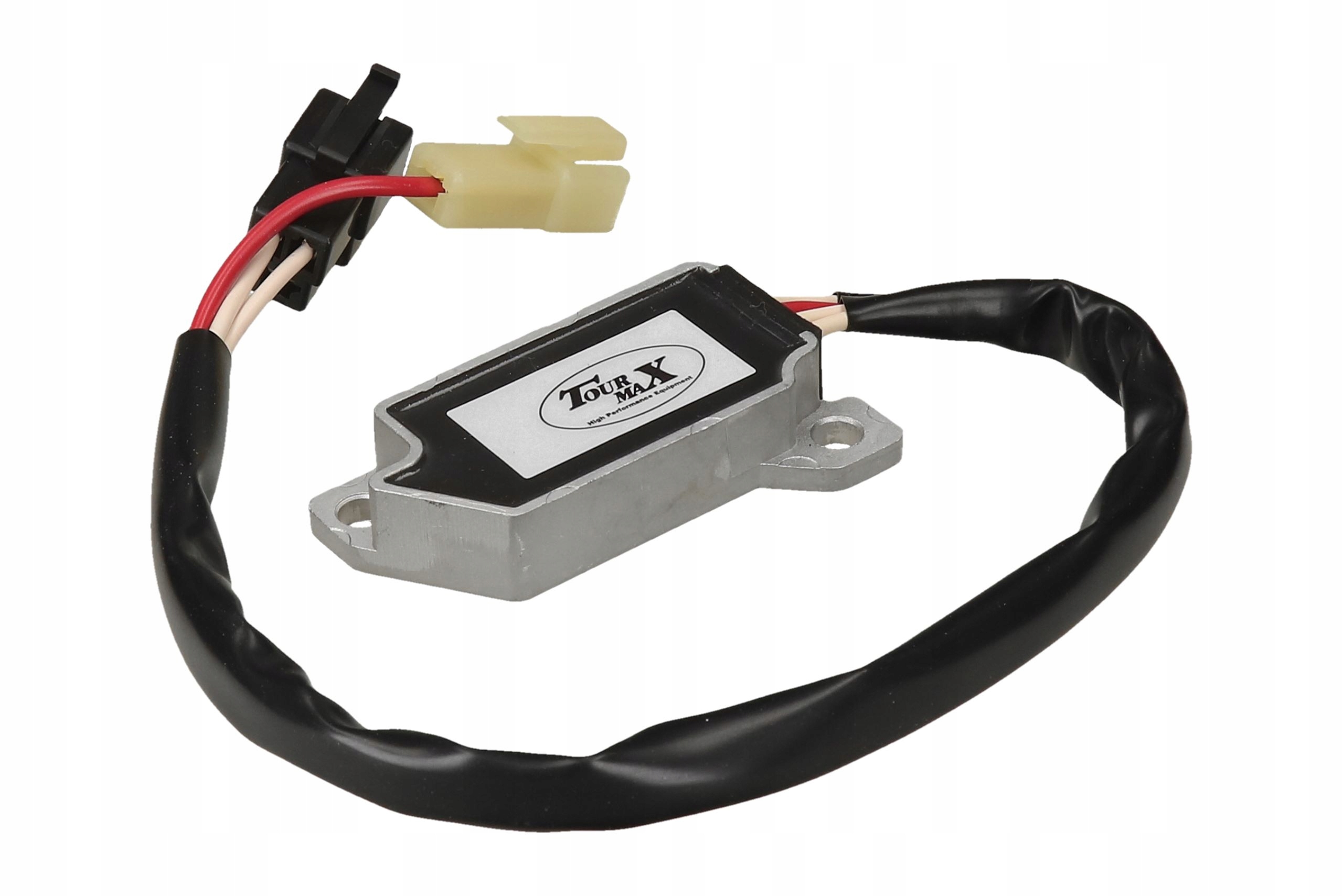 REGULATOR NAPIĘCIA YAMAHA VMAX XV VIRAGO