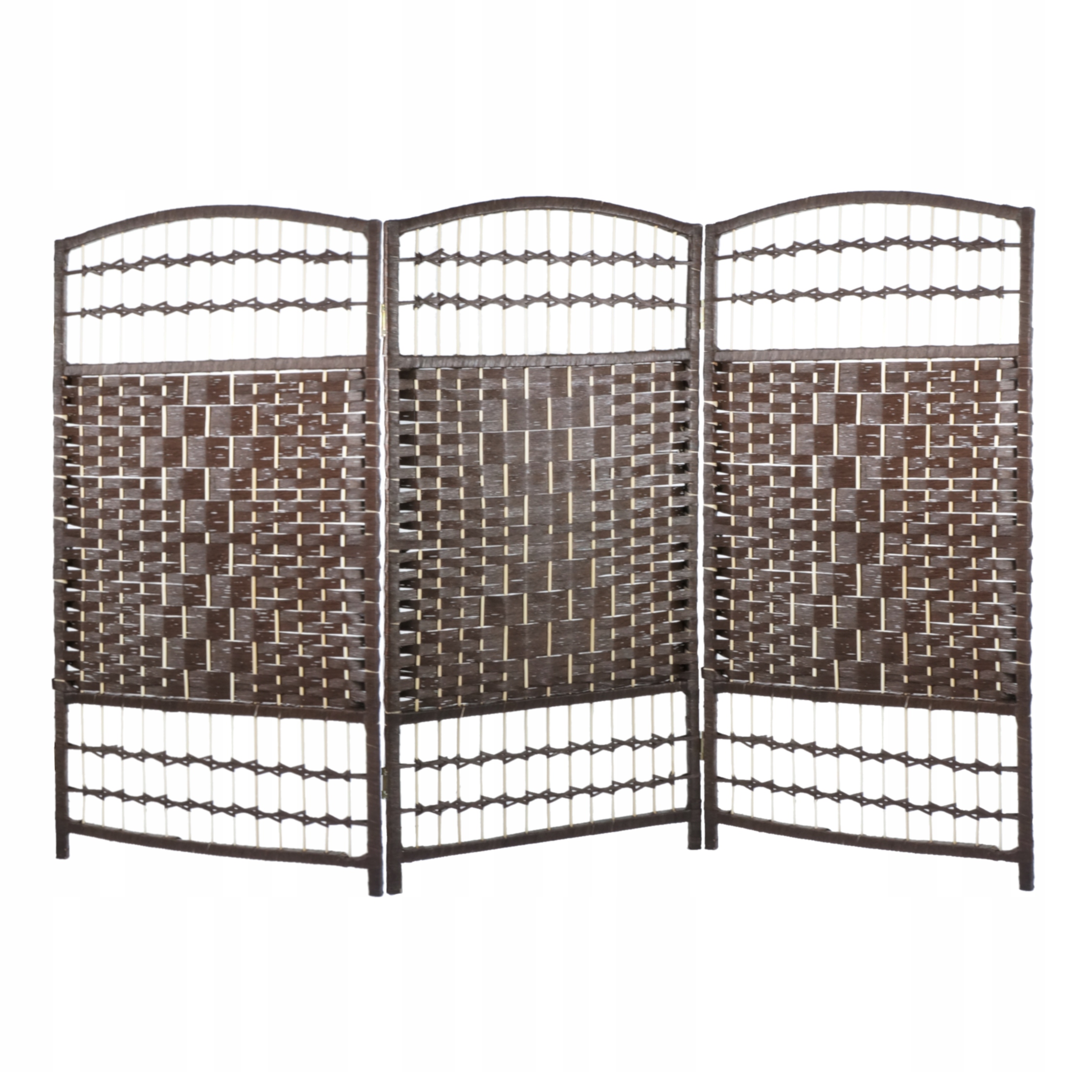 

Parawan pokojowy 100cm x 150cm dziecięcy na balkon