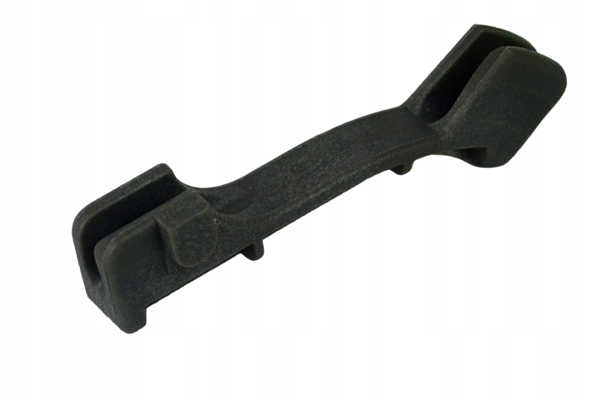 PROWADNICA LINKI RĘCZEGO OPEL CORSA B C ORYGINAŁ