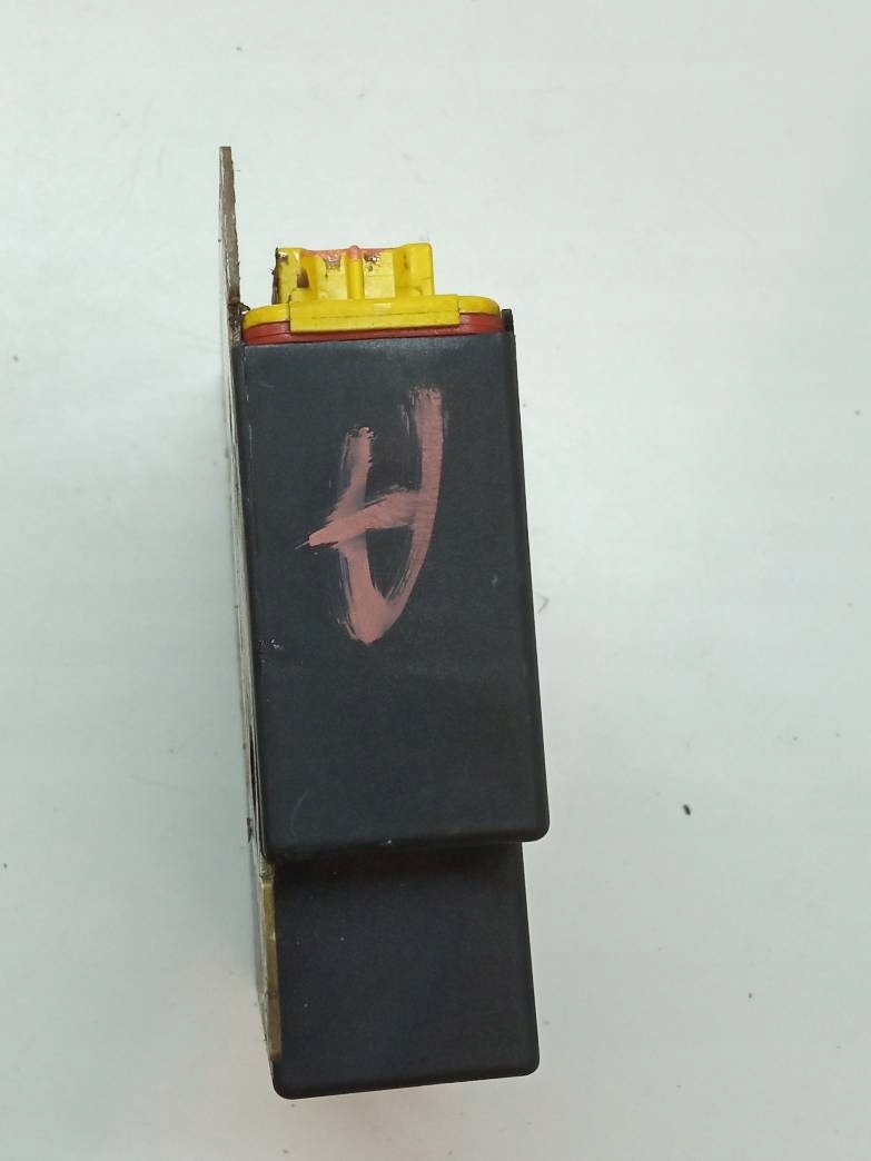 SENSOR airbag 3C0909605A VW Volkswagen Passat VI (2005-2010) B6
