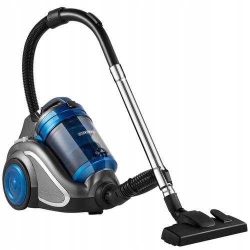 Vysavač Vysavač Steinborg SB-1040 700W 4L Hepa H13 Cyklonový
