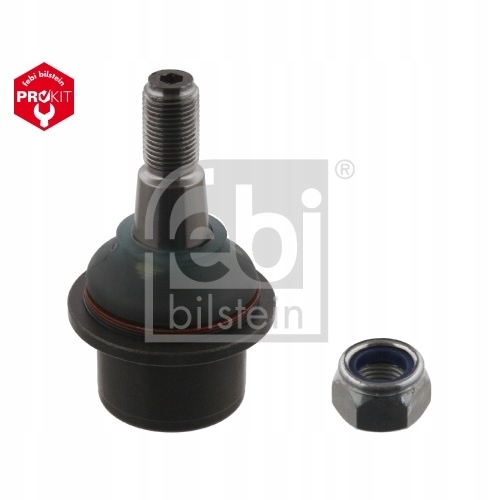 Febi Bilstein 34745 Przegub mocujący / prowadzący