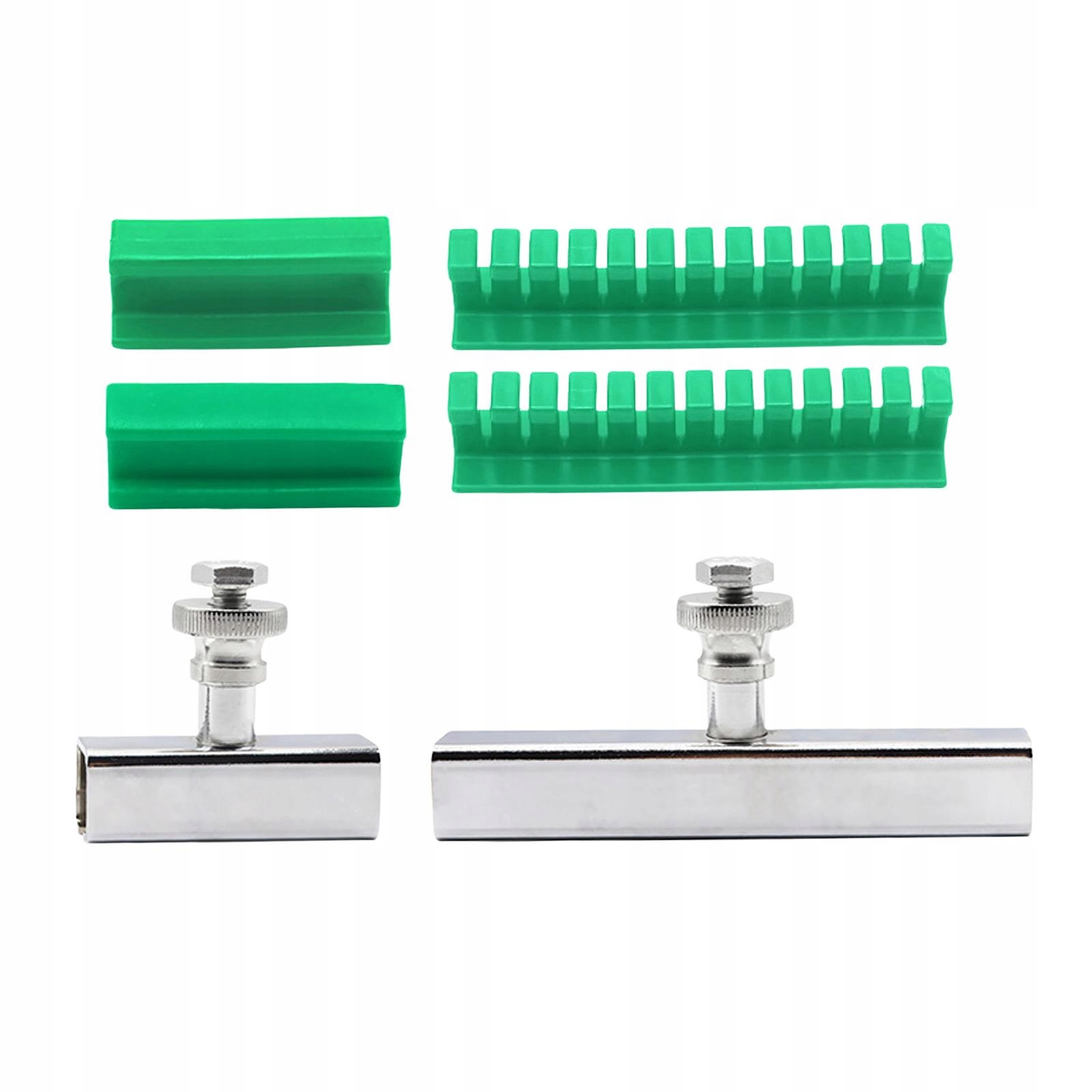 Demontaż Ściągacz Zakładki Zestaw narzędzi Producent części Inny