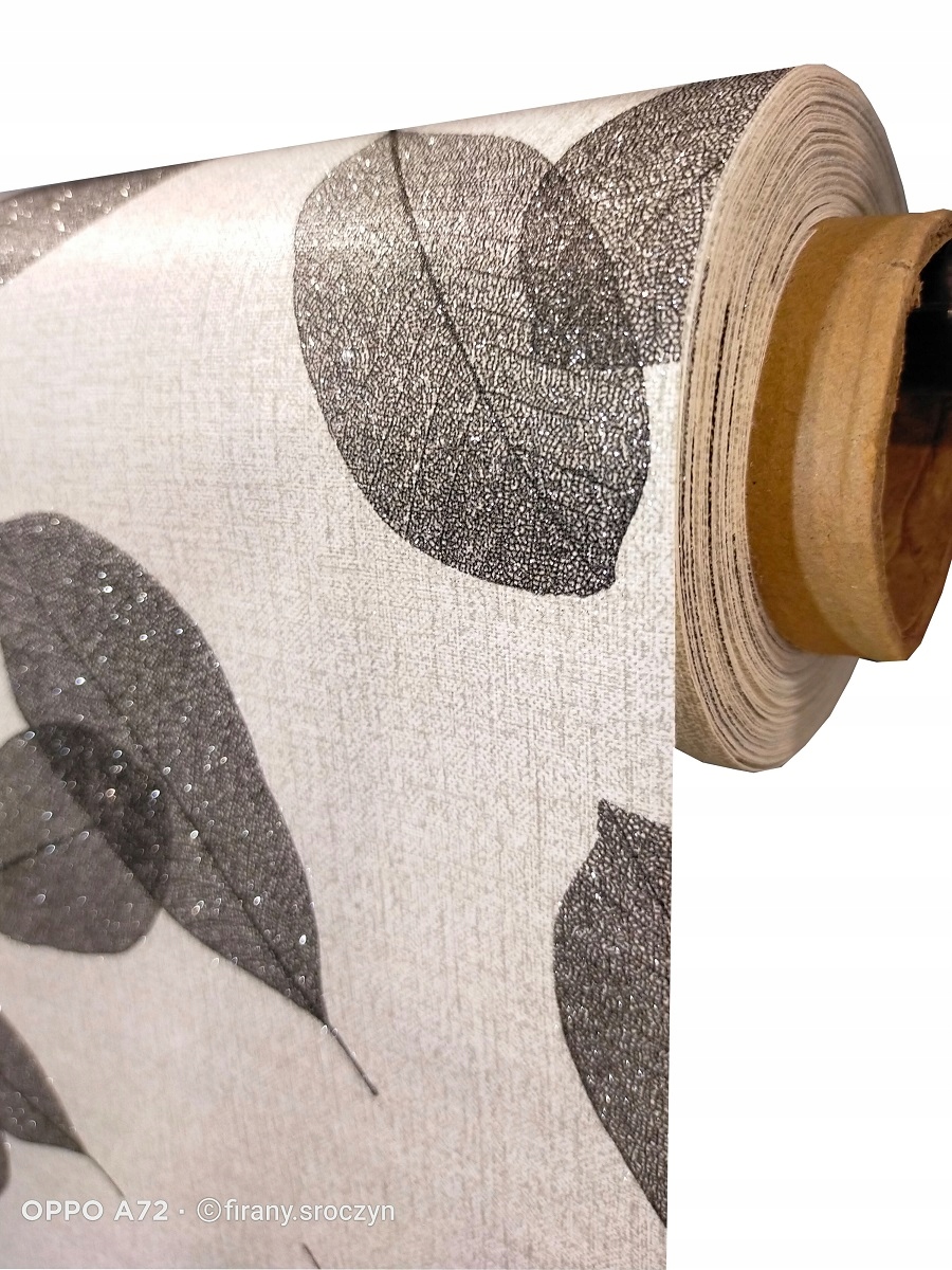 Cerata 3D BROKATOWA obrus metry 140 Typ obrus