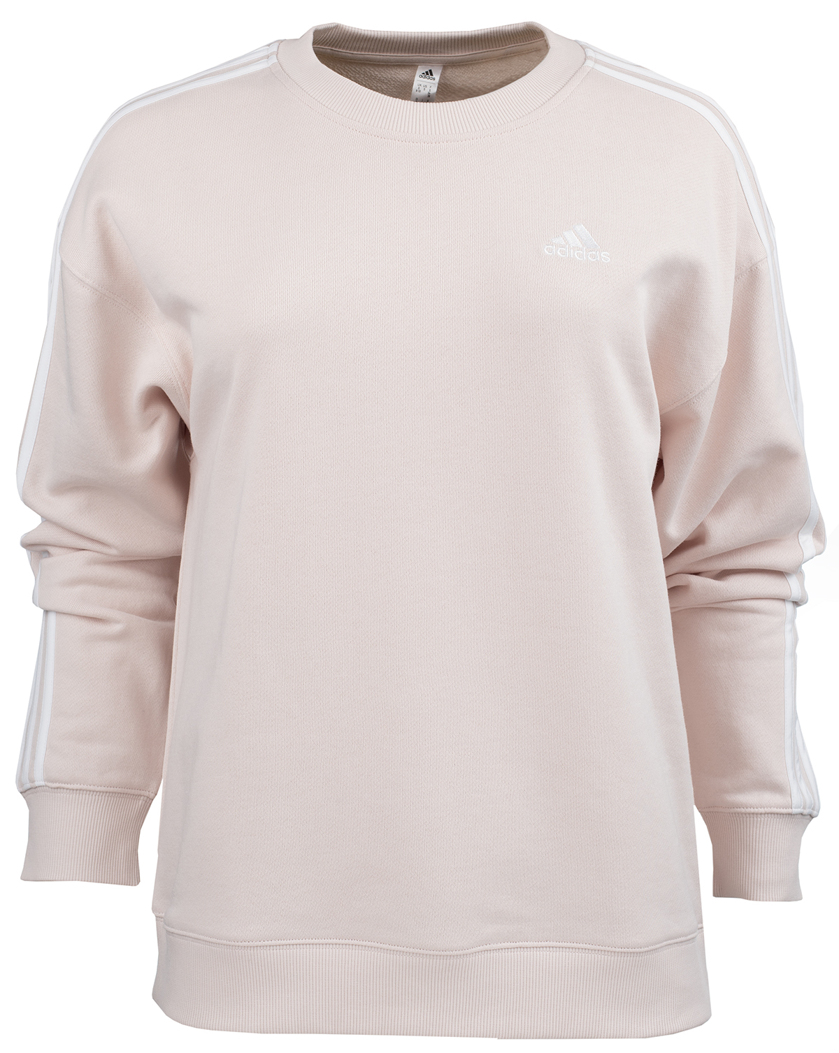 adidas bluza damska dresowa sportowa roz.M