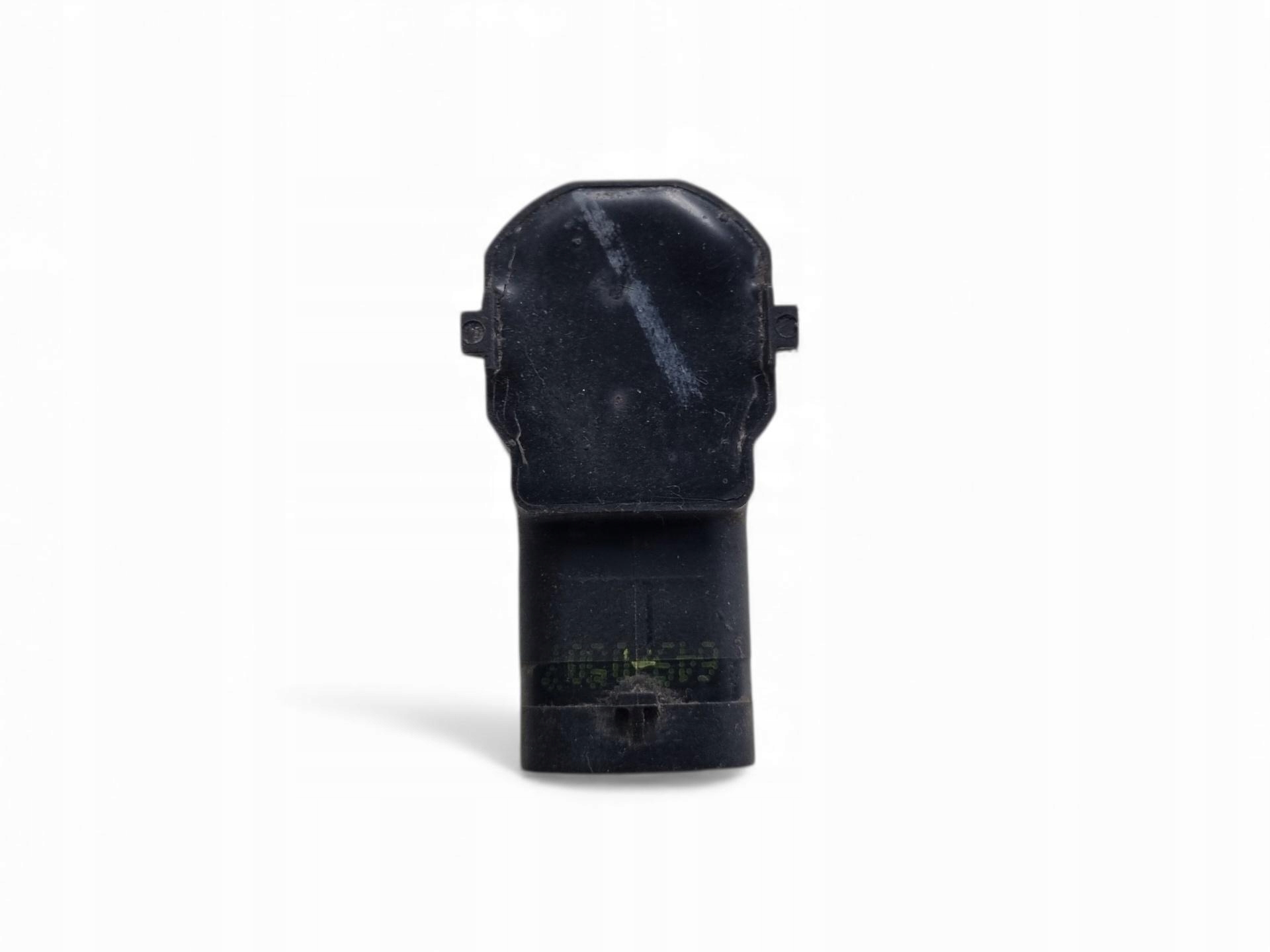 Sensor Parken Land Rover Freelander 2 L359 2008 6W83-15K859-CA