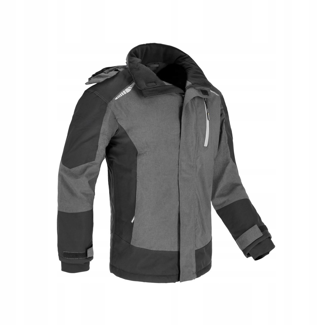 Zateplená Bunda Procera Galactic Vel. L