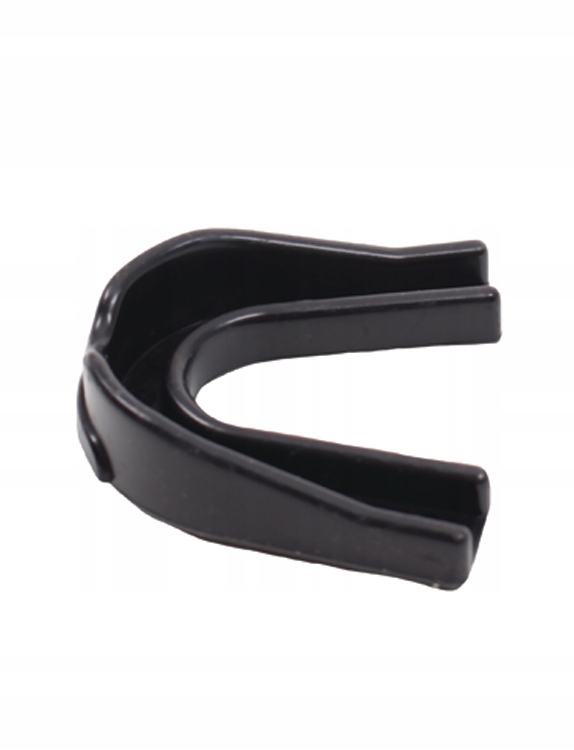 

Everlast Ochraniacz Szczęki EV4405 Black
