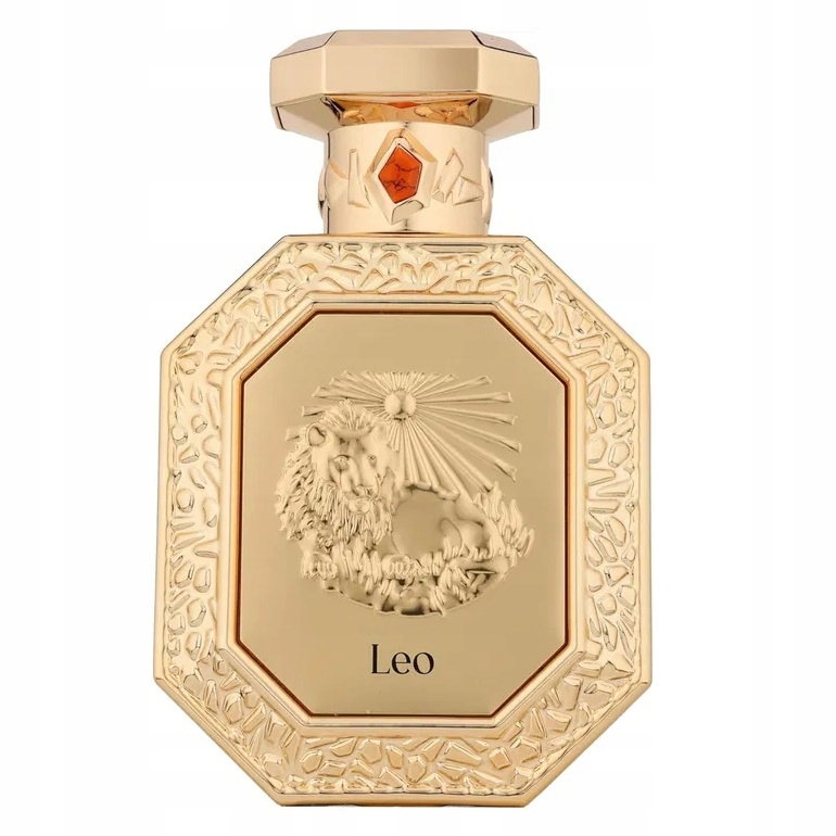 French Avenue Genesis Leo Edp 90ml Spráj