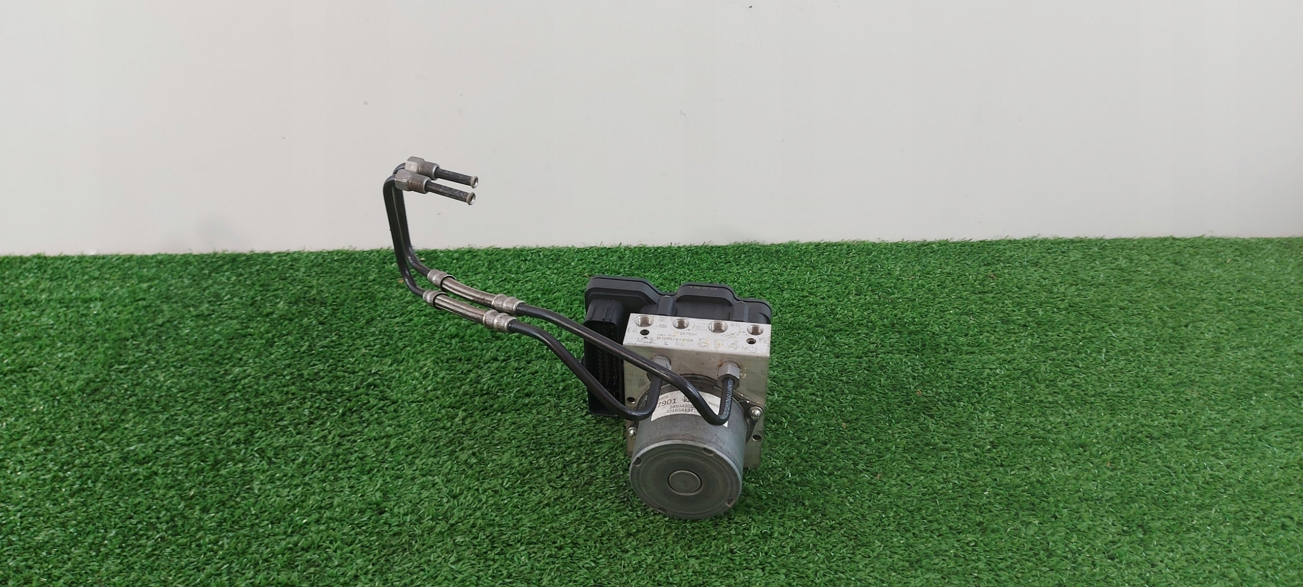 SERVOFRENO ABS ESP OPEL ASTRA K INSIGNIA B OE
