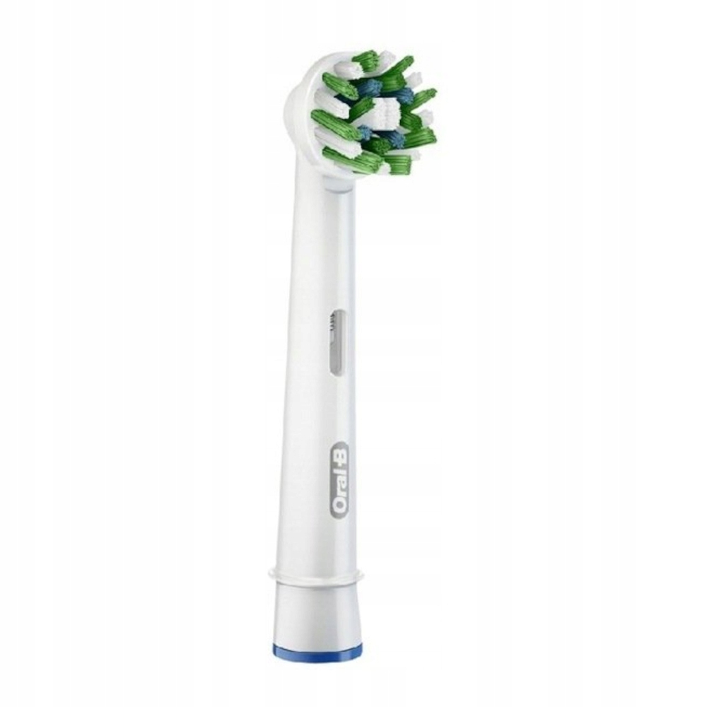 

Braun Oral-B Miximiser Cross Action 1 końcówka