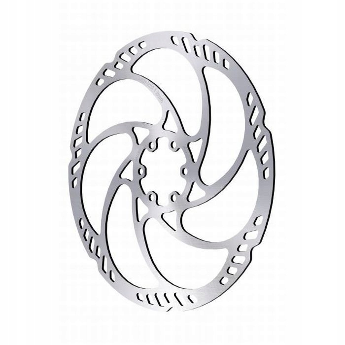 Magura Storm HC tarcza hamulcowa 203mm 6-śrub