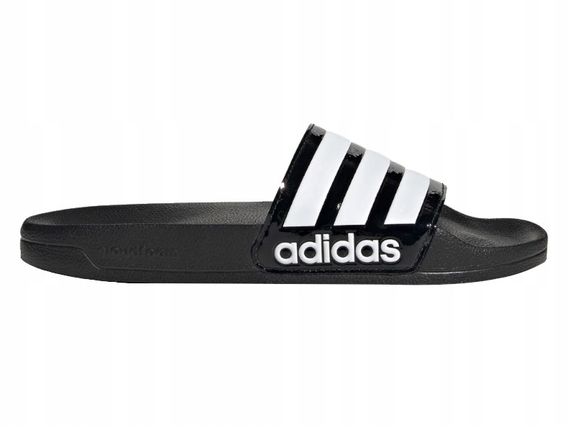 

Klapki Adidas Adilette FZ2852 Cloudfoam 42 26,5 cm