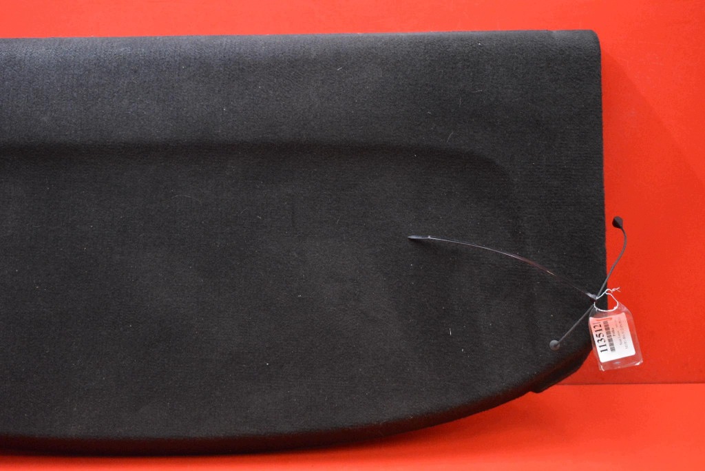 plato boot 1P0857769C SEAT LEON 2 II MK2 FR 05-09