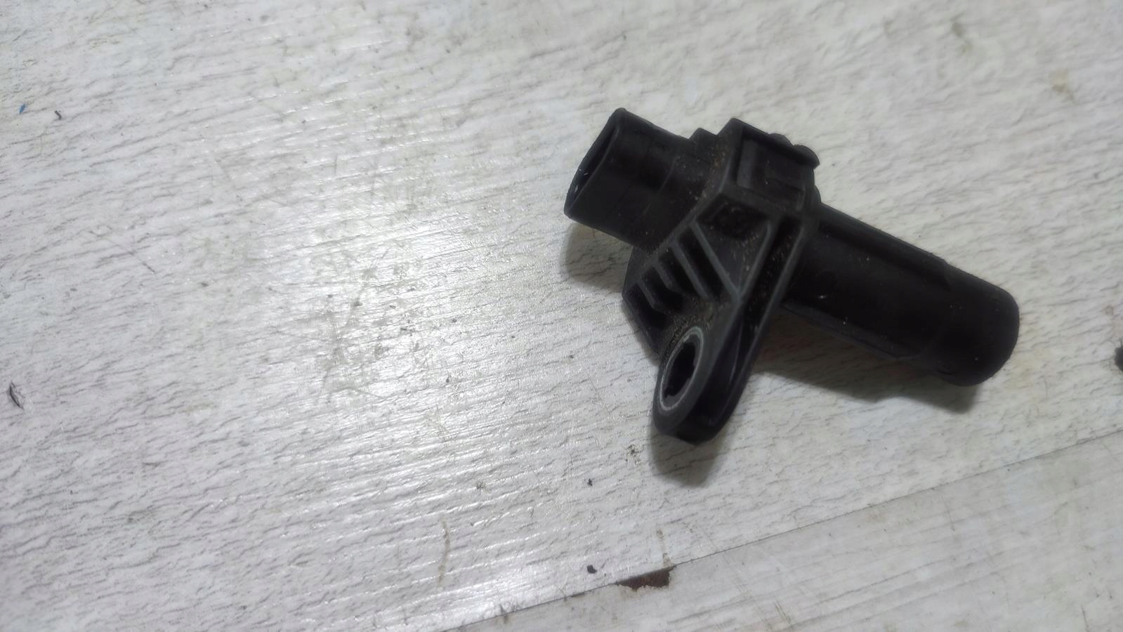 Sensor walka 0.9T FIAT 500 Cabrio