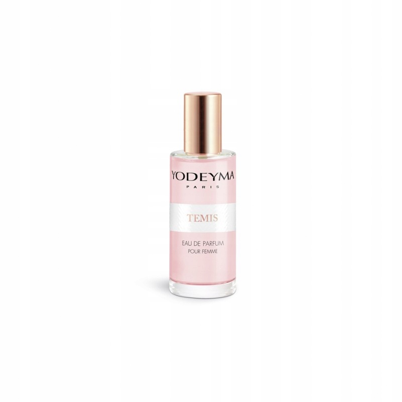 

Perfumy Yodeyma Temis 15 ML