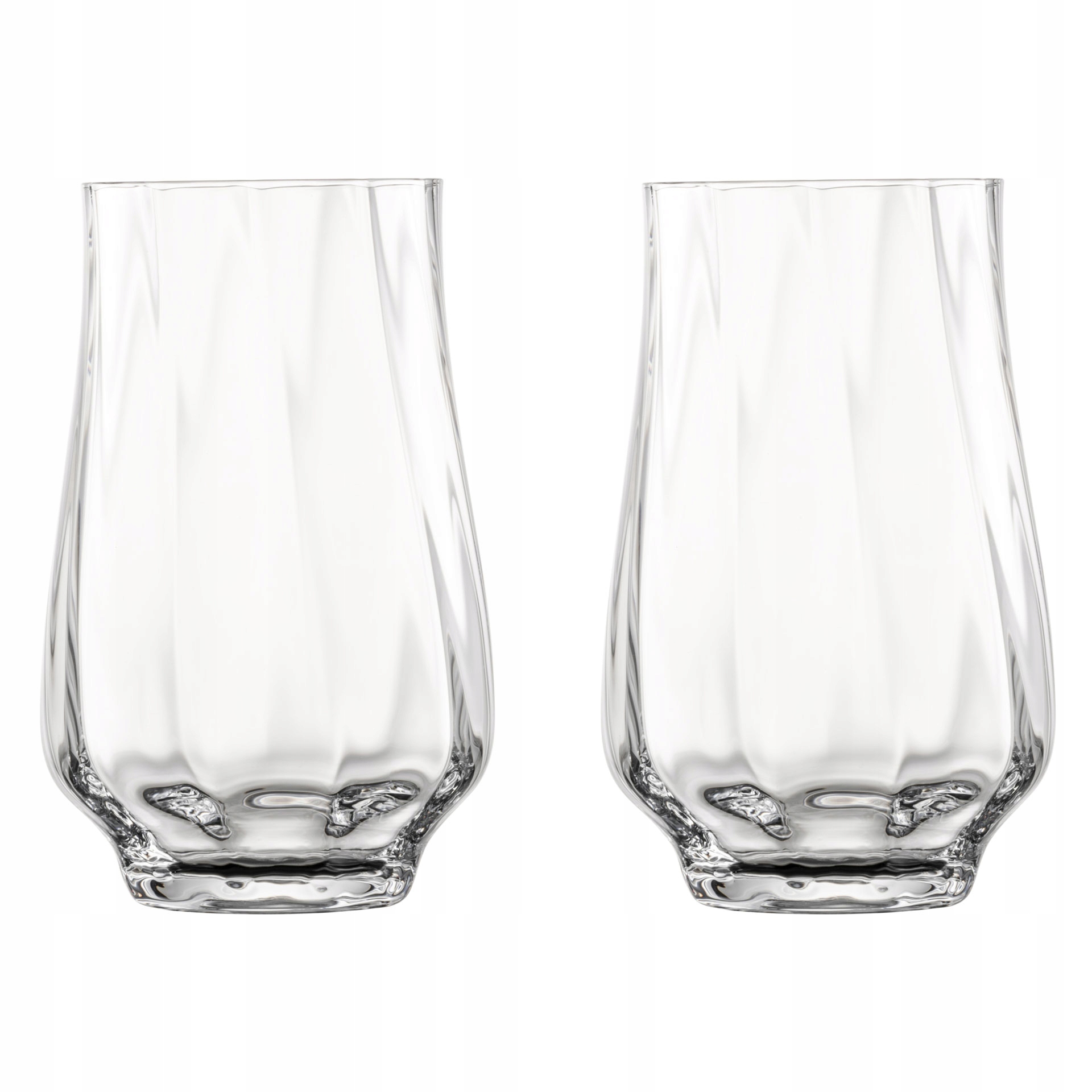 Marlene Sklenice 350 ml, sada 2 ks Zwiesel Handmade