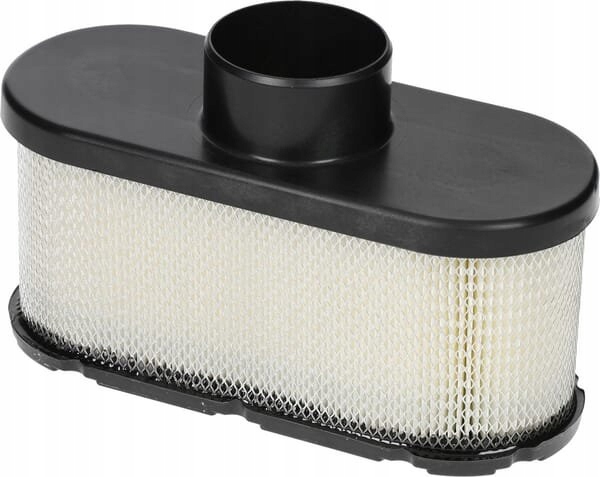 Vzduchový filtr Kawasaki