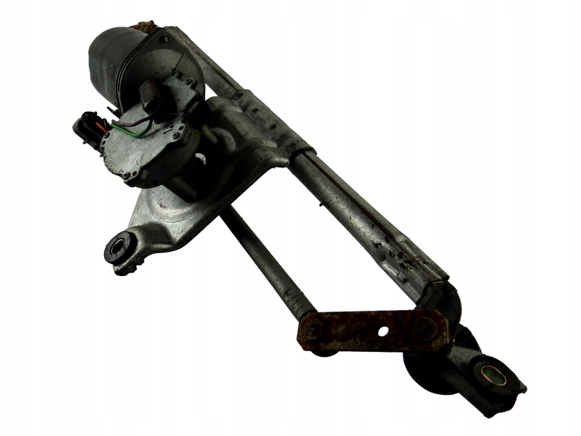 Gestänge Motor Wischer OPEL CORSA B