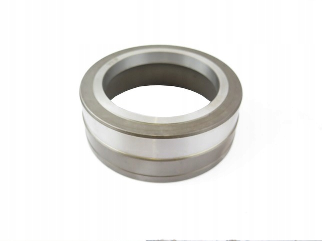 15198512 - ВТУЛКА VOLVO A25D A30D A30E A30F