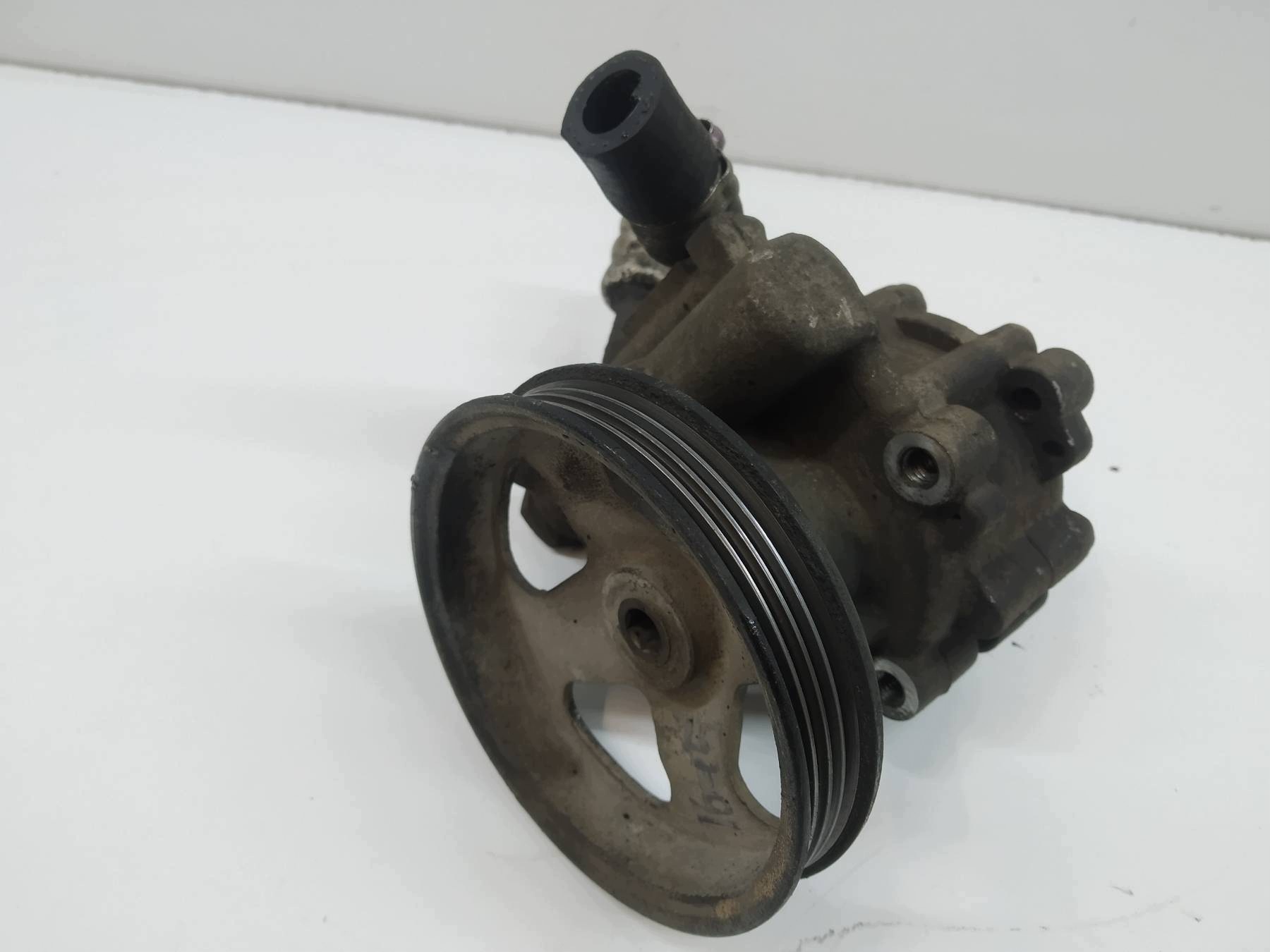 Pompa servosterzo 9645464980 2.0 HDI Peugeot Boxer e (1994-2006)