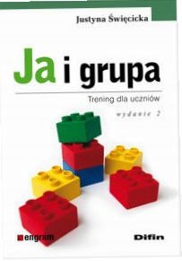Ja i grupa. Trening dla uczniów-Zdjęcie-0