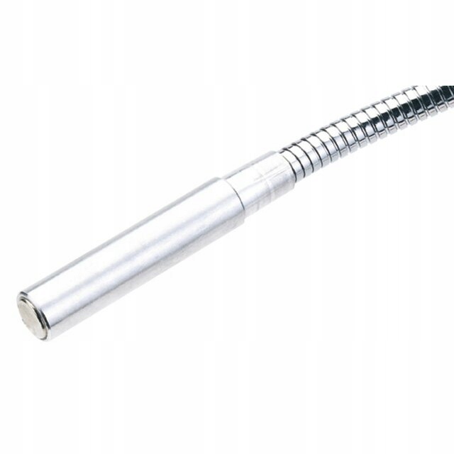 DRAPER магнитный захват на гибком проводе