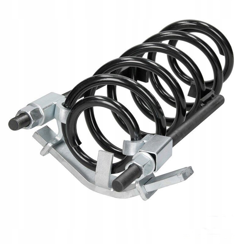 Амортизатор весна extractor 2 pcs