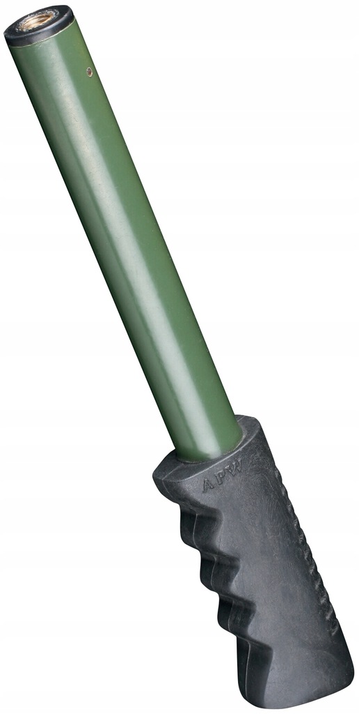 Uchwyt Mikado Do Łyżki Zanętowej 40cm