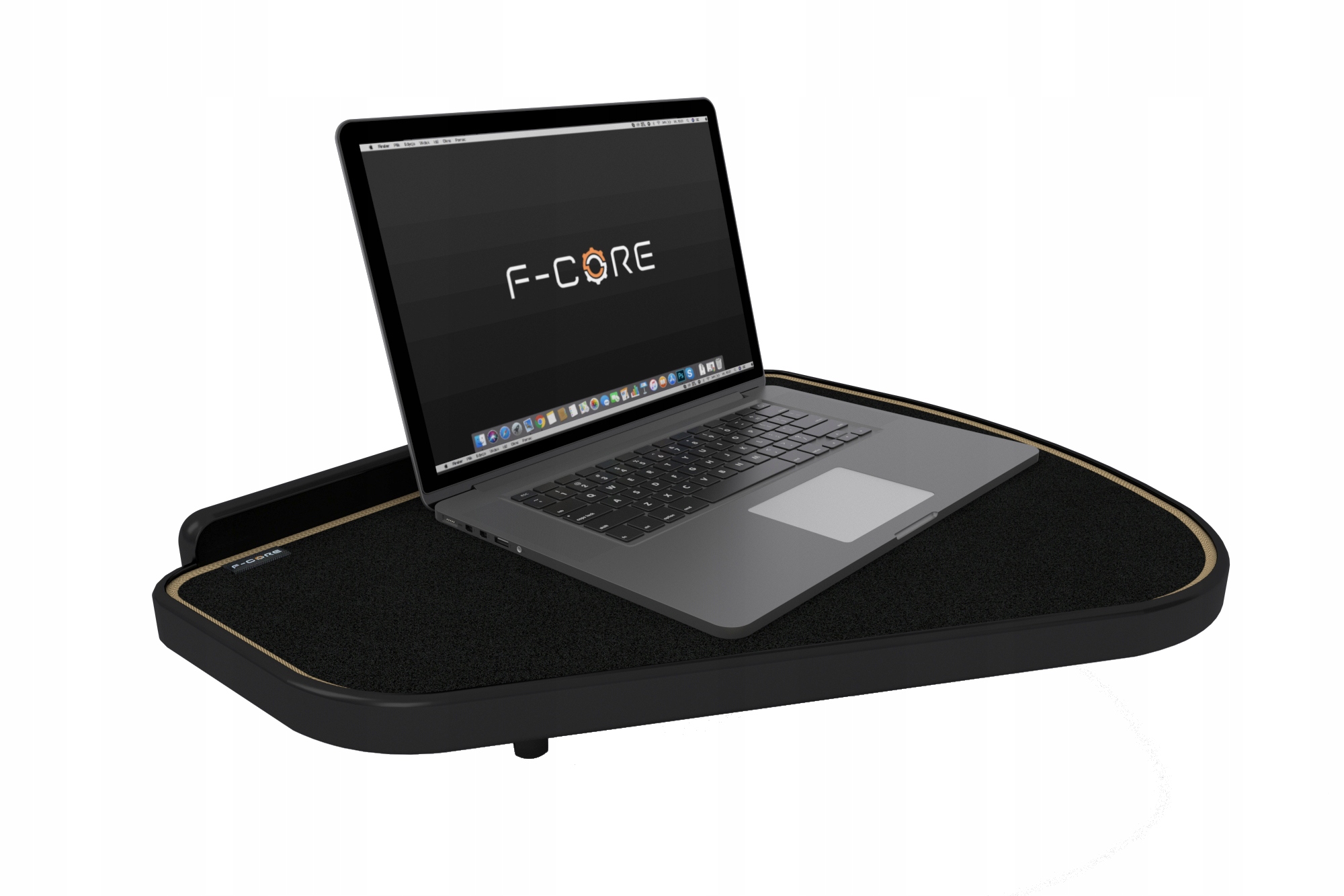 Police na palubní desku Tir Iveco Stralis S-way 03.19-12.23 Střední