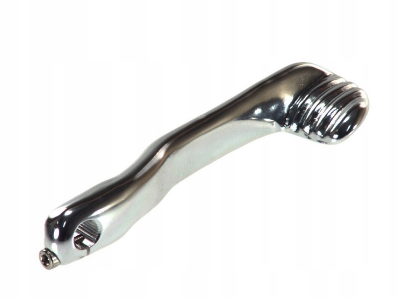 754PL - Рычаг удара APRILIA