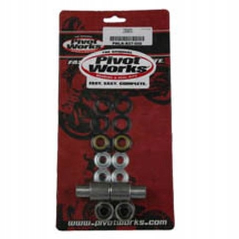 Pivot Works Sada Na Opravu Spojovacieho Prvku (kĺbu) Kyvadla Kawasaki Kx 60 90-