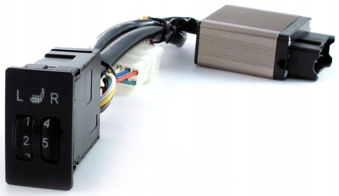 11e404564eccb4e7ad419cdb7dfe