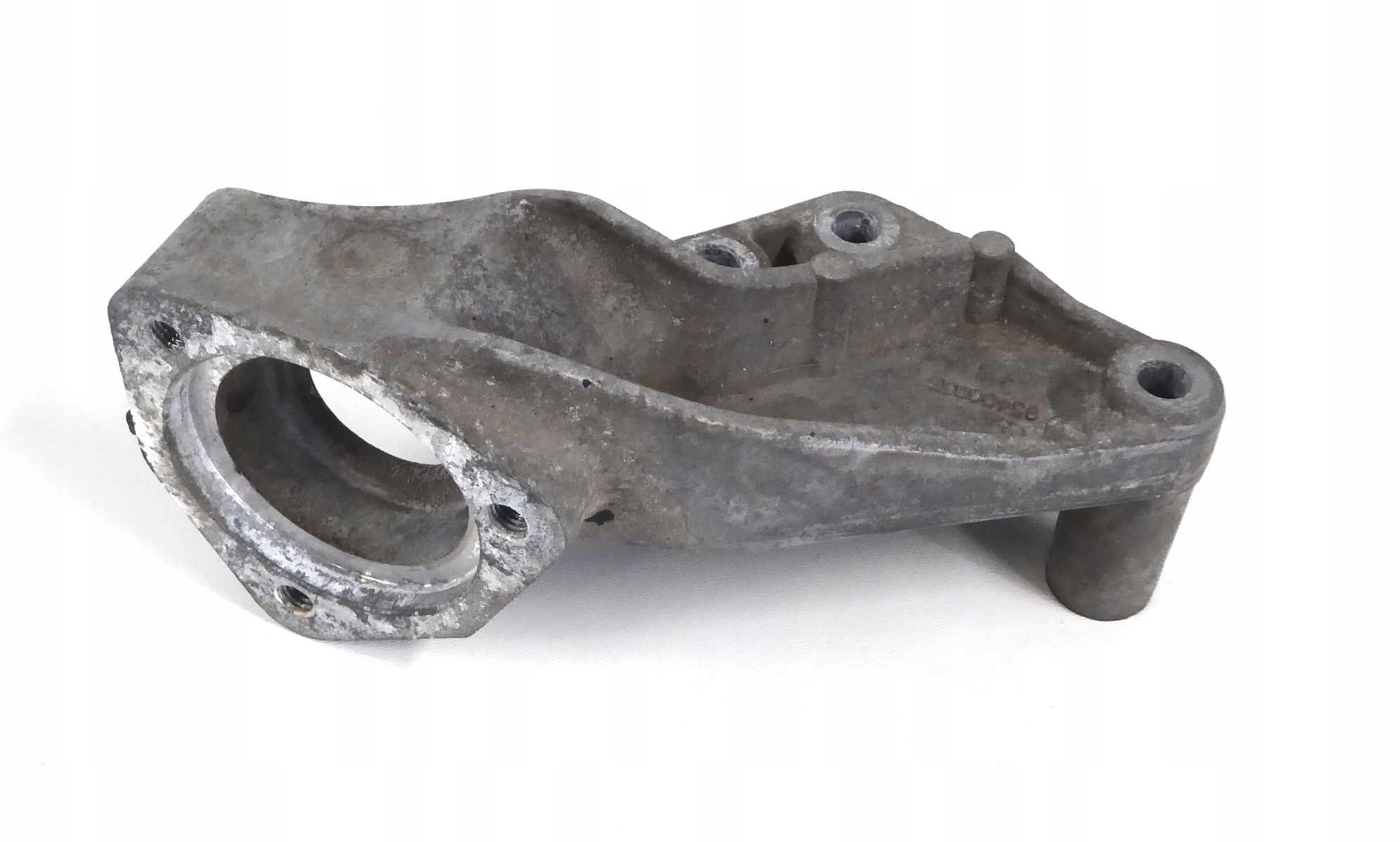 Supporto Semiasse OPEL MOKKA 1.6 CDTI B16DTH