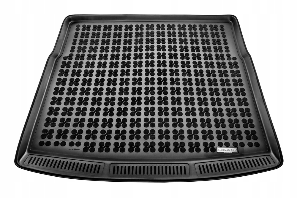 

Mata wykładzina bagażnika Opel Insignia kombi 08-