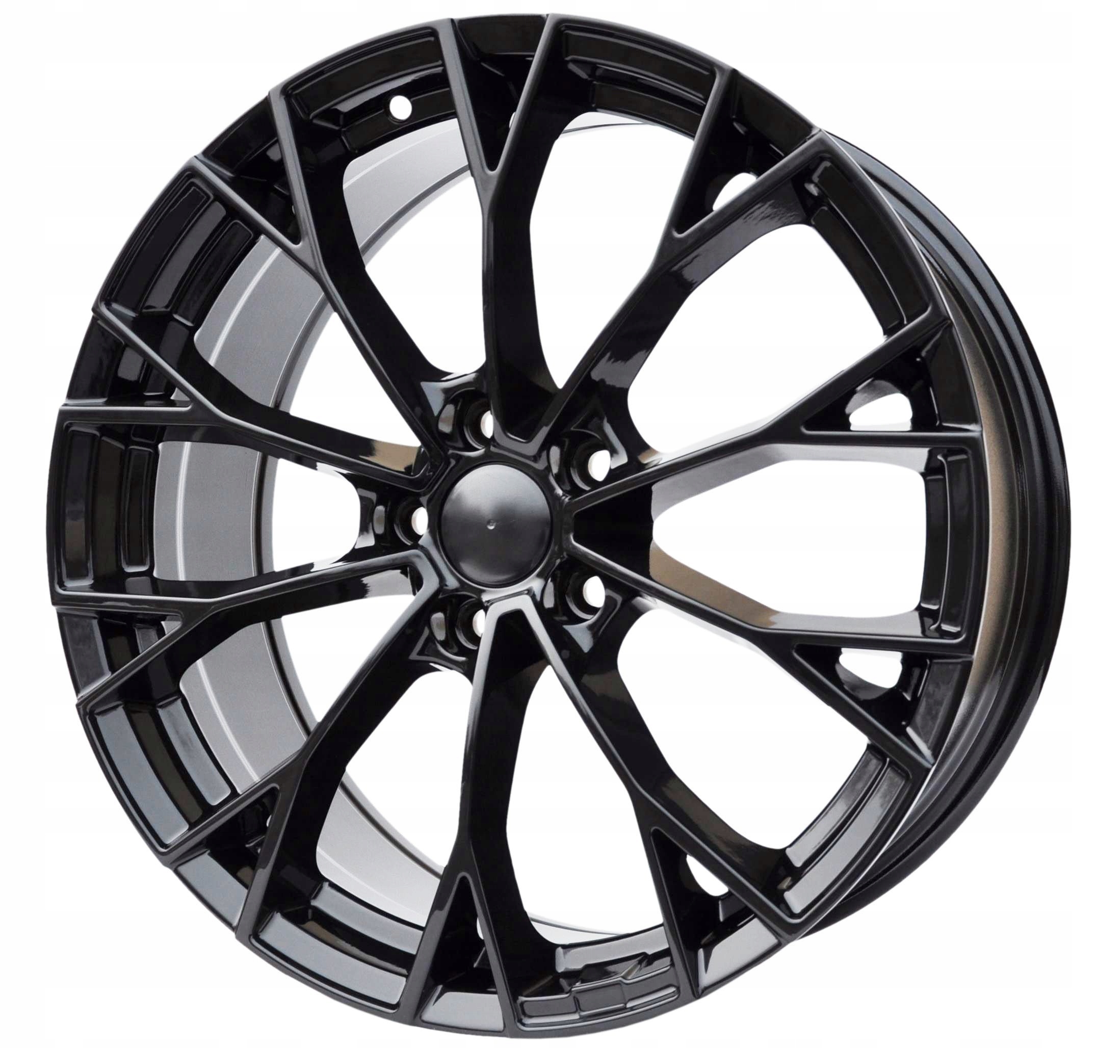 Elektróny Pdw 19" Volkswagen Arteon 3H7, 3H8 Arteon Shooting Brake