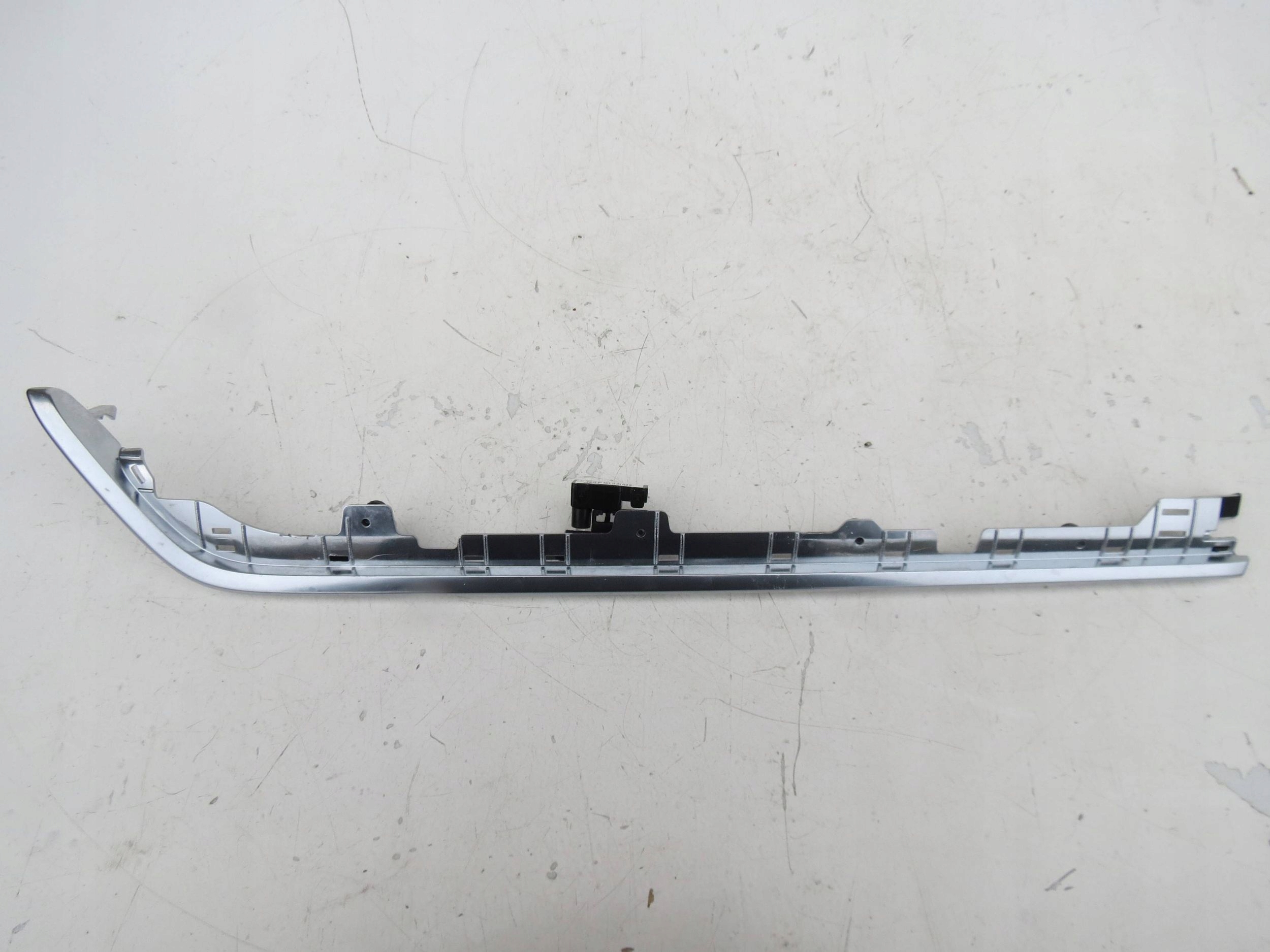 decorative trim right front VOLVO S90 II 2.0 D 190KM 2016-2021R 31393181