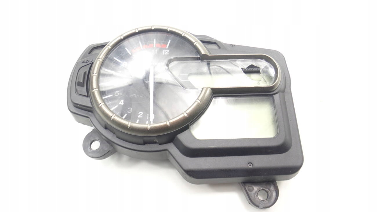 14092202 - SUZUKI DL 1000 V-STROM 14-РЕЛЕ СТАРТЕРА