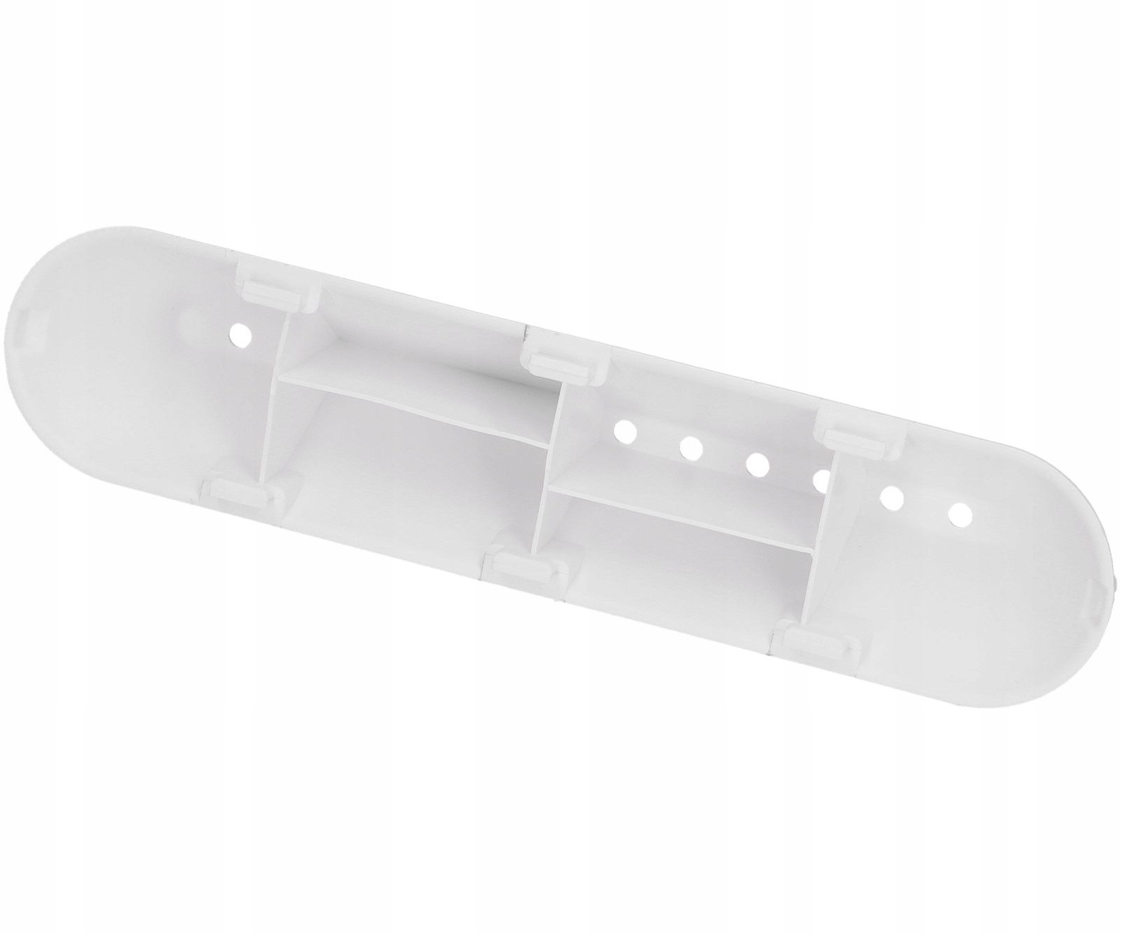 MIESZACZ PRÓG BĘBNA PRALKI HOTPOINT ARISTON