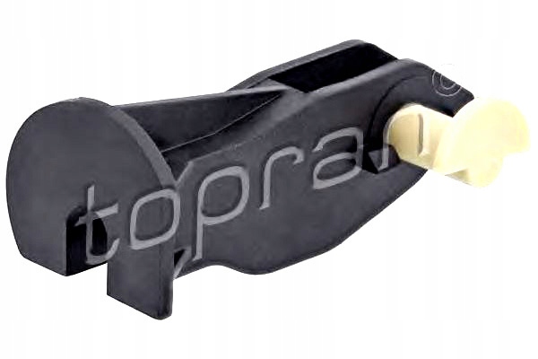 

Topran Linka Sprzęgła Citroen Berlingo Xsara Xsara