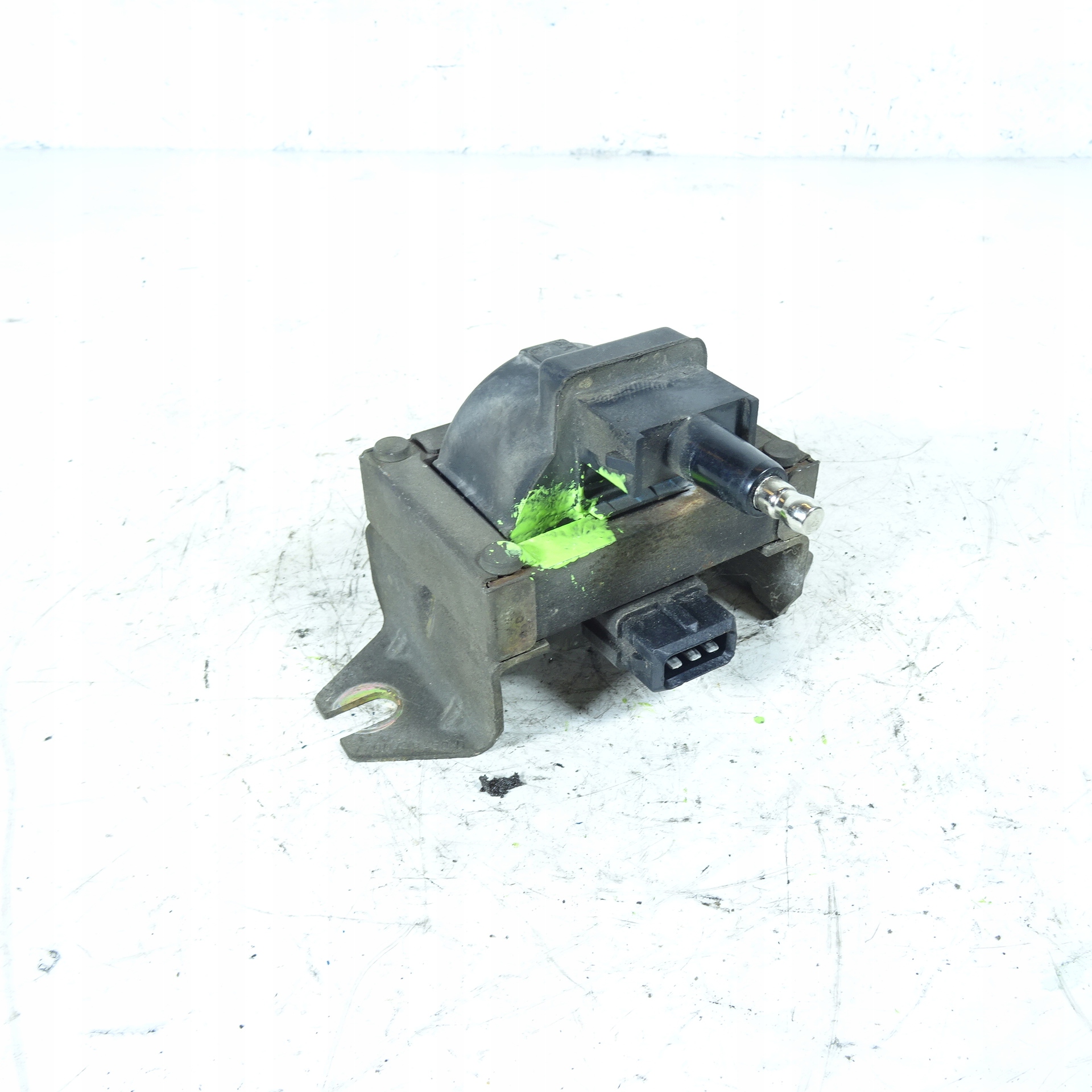 RENAULT 19 1.8B coil ignition BAE504