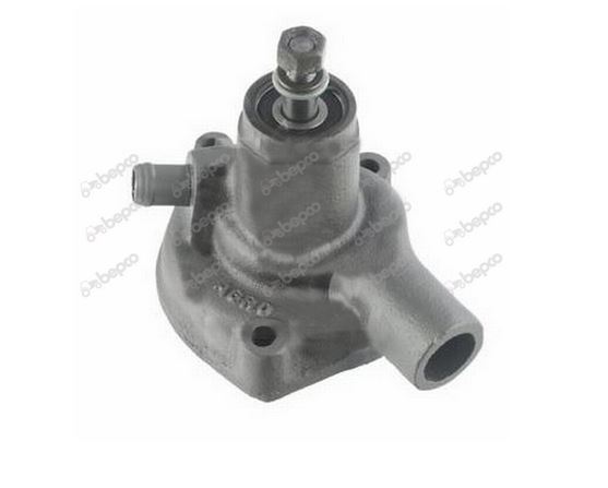 POMPA WODY CLAAS SILNIK PERKINS 4.270 130-11