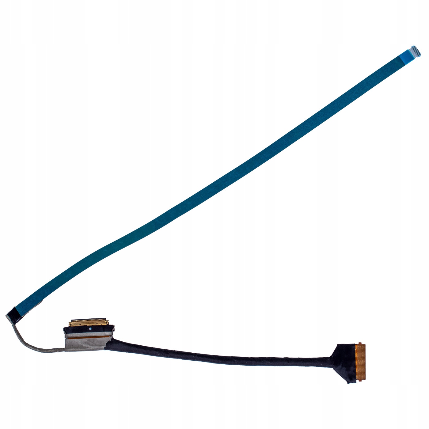 Maticová páska Lenovo IdeaPad 3 15 ADA6 IAU7 ABA7 V15 2 3 4 generace n/Touc