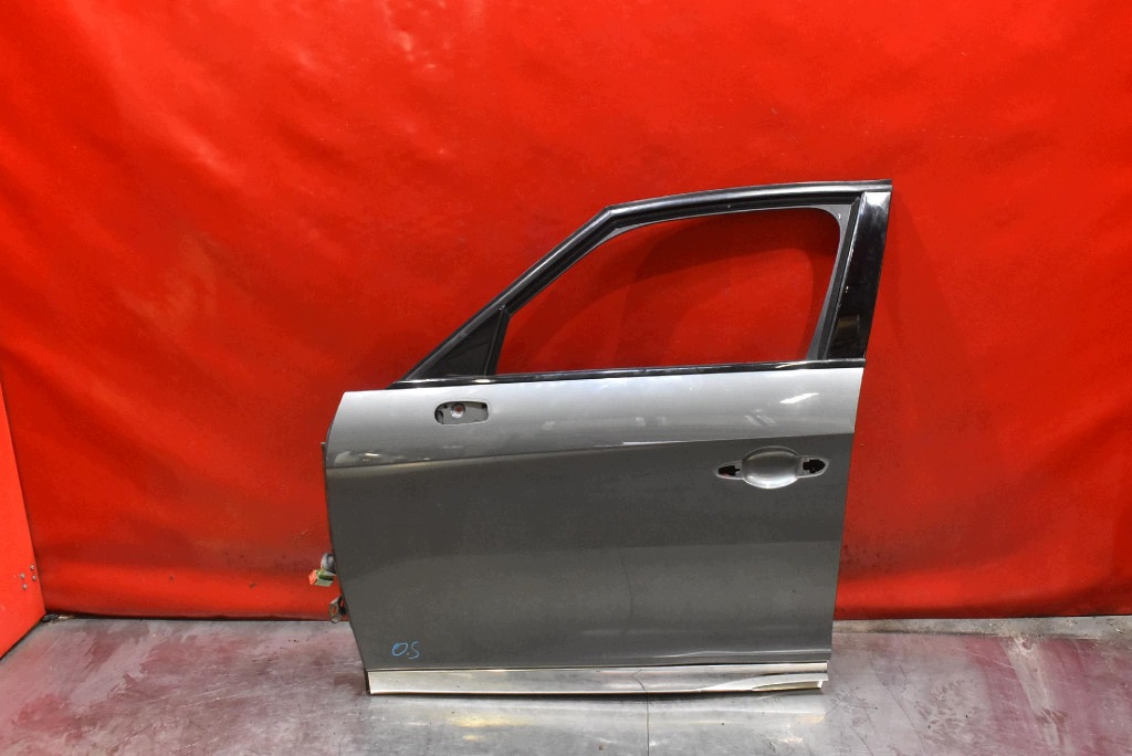 door left front front KZCD CITROEN DS5 12-15