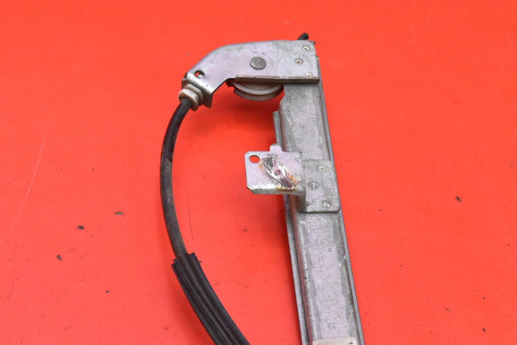 window regulator right front EU 1485311080 CITROEN C8 1 and 02-08