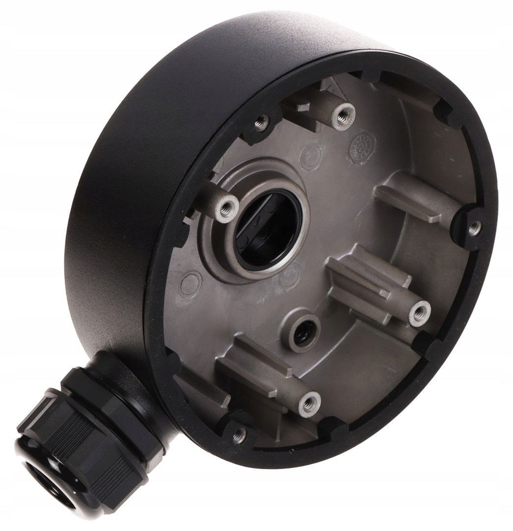 Držák Kamery DS-1280ZJ-DM46(BLACK) Hikvision