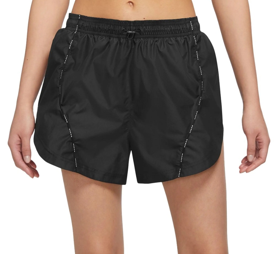 Šortky Nike Air Running Dri-FIT DQ6121-010 vel. L