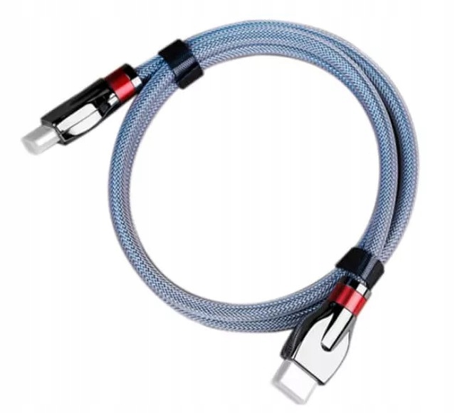 Shanling L8 kabel I2S Hdmi I2S 1 Metr